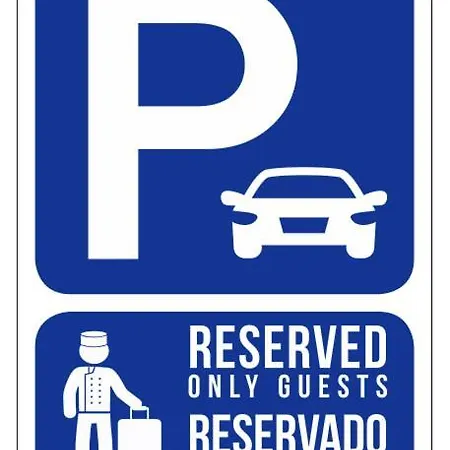 & Balcony 3d - Arrecife, Lanzarote - Free Parking Arrecife (Lanzarote)
