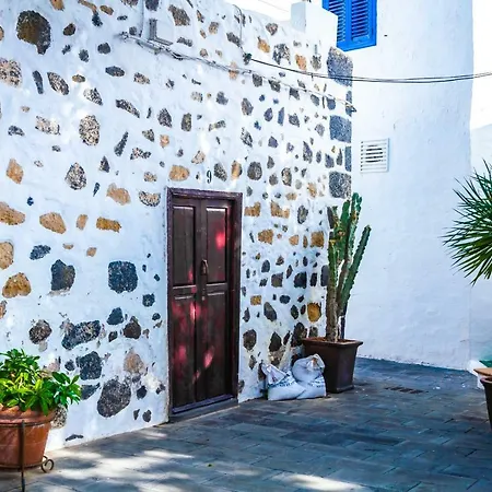 Lejlighed & Balcony 3d *